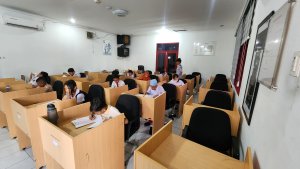 Momen Penso 2026 Tahap 2