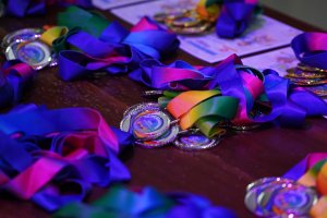 Momen Penso 2026 Tahap 2