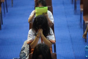 Momen Penso 2026 Tahap 2