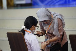 Momen Penso 2026 Tahap 2