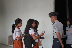 Momen Penso 2026 Tahap 2