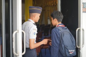 Momen Penso 2026 Tahap 2