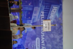 Momen Penso 2026 Tahap 2