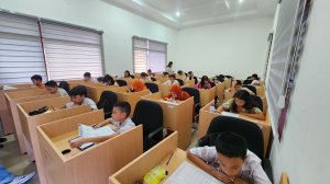 Momen Penso 2026 Tahap 2