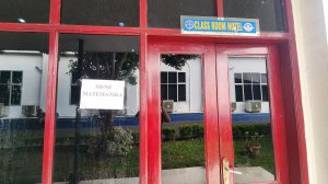 Momen Penso 2026 Tahap 2