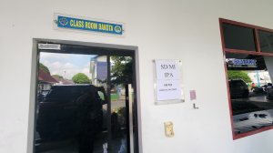 Momen Penso 2026 Tahap 2