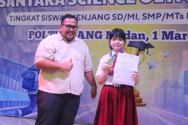 Momen Penso 2026 Tahap 2