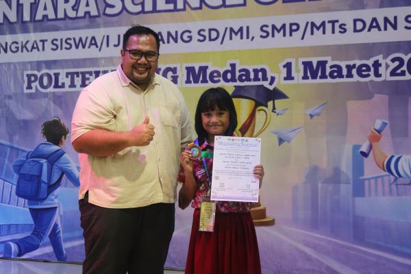 Momen Penso 2026 Tahap 2