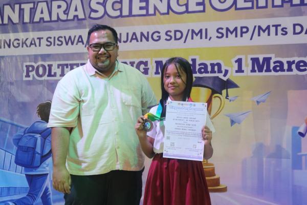 Momen Penso 2026 Tahap 2