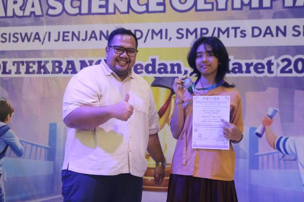 Momen Penso 2026 Tahap 2