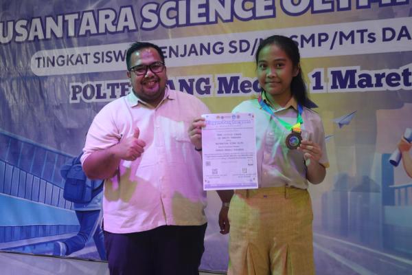 Momen Penso 2026 Tahap 2