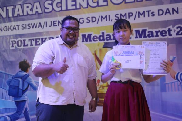 Momen Penso 2026 Tahap 2