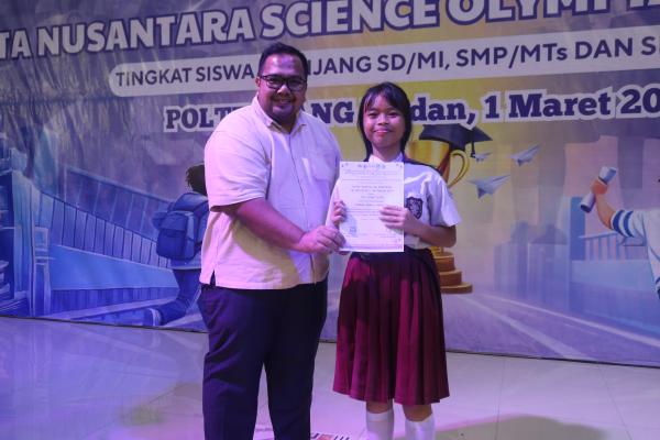 Momen Penso 2026 Tahap 2