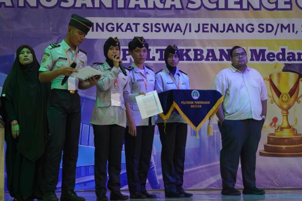 Momen Penso 2026 Tahap 2