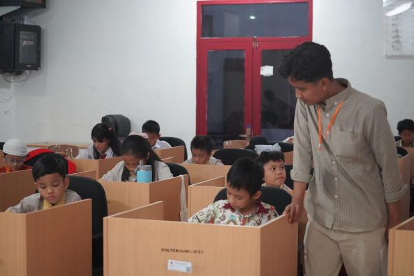 Dokumentasi Acara PENSO (9)