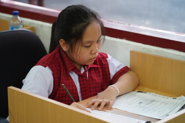 Dokumentasi Acara PENSO (11)