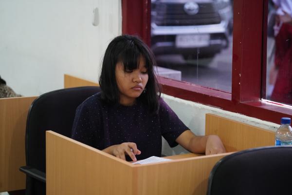 Dokumentasi Acara PENSO (12)